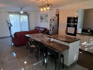  Maison à vendre 4 pièces 90 m²