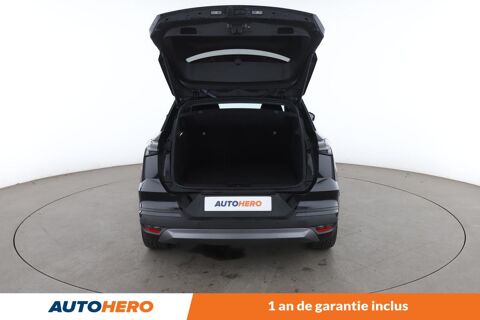 Symbioz 1.6 E-Tech Full Hybrid Esprit Alpine 145 ch 2025 occasion 92130 Issy-les-Moulineaux