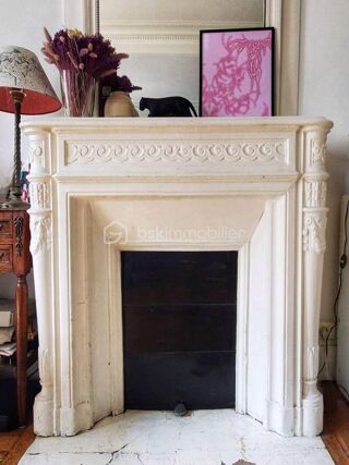  Appartement � vendre 3 pi�ces 69 m�