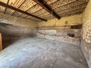  Maison  vendre 7 pices 150 m