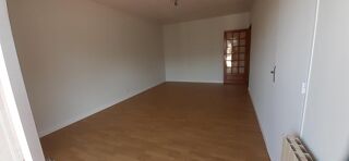  Appartement  louer 3 pices 64 m