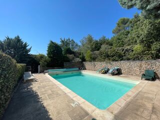  Maison à vendre 6 pièces 160 m²