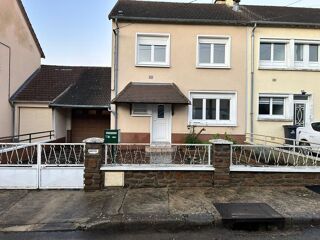  Maison  louer 4 pices 80 m