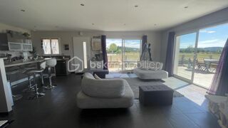  Maison � vendre 7 pi�ces 140 m�