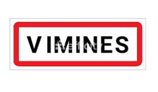  Villa 5 pi�ces 130 m� Vimines