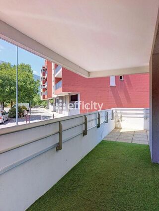  Appartement à vendre 3 pièces 65 m²