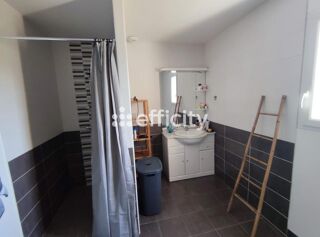  Maison à vendre 4 pièces 90 m²