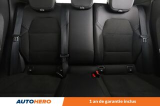 Clio 1.5 Blue dCi Intens 115 ch 2019 occasion 92130 Issy-les-Moulineaux