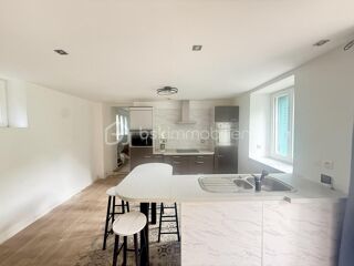  Maison à vendre 4 pièces 65 m²