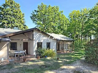  Maison à vendre 5 pièces 158 m²
