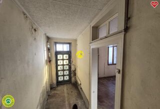  Maison � vendre 4 pi�ces 60 m�