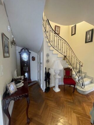  Maison à vendre 10 pièces 150 m²