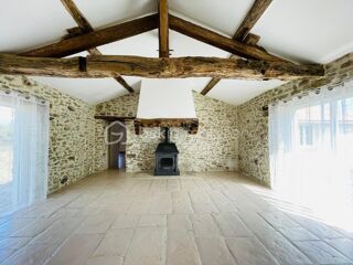  Maison à vendre 10 pièces 234 m²