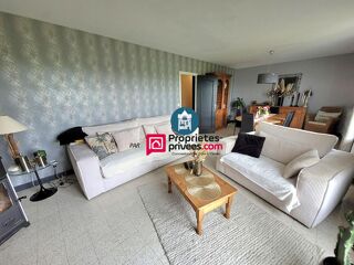  Maison � vendre 6 pi�ces 189 m�