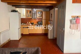  Appartement à vendre 2 pièces 52 m²