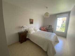  Appartement � vendre 3 pi�ces 84 m�