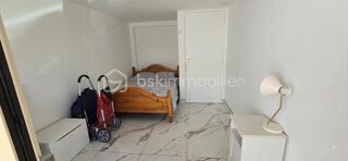  Maison à vendre 6 pièces 118 m²