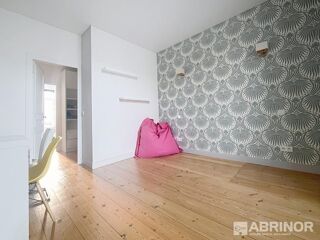  Appartement  vendre 4 pices 103 m
