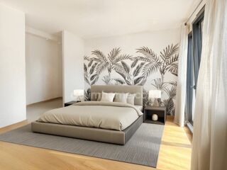  Maison à vendre 6 pièces 136 m²