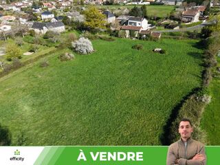  Maison à vendre 6 pièces 129 m²