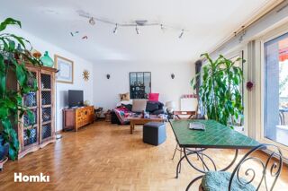  Appartement � vendre 3 pi�ces 96 m�
