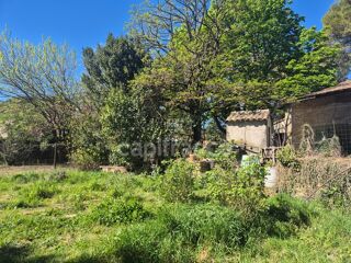  Remise / Grange � vendre 1 pi�ce 105 m�