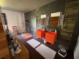  Maison à vendre 9 pièces 251 m²