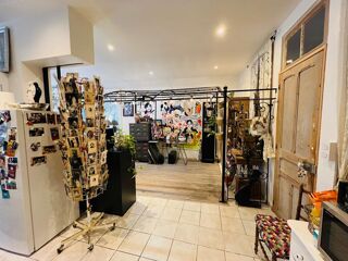  Appartement à vendre 2 pièces 81 m²