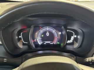 Kadjar Business Edition 2021 occasion 56120 Les Forges De Lanouee