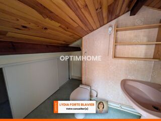  Maison � vendre 5 pi�ces 100 m�