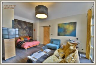  Appartement  vendre 3 pices 71 m