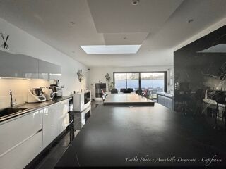  Maison � vendre 7 pi�ces 200 m�