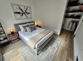  Maison � vendre 7 pi�ces 122 m�