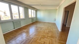  Appartement � vendre 5 pi�ces 134 m�