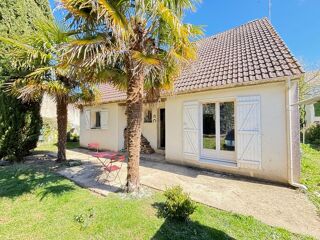  Maison � vendre 4 pi�ces 105 m�