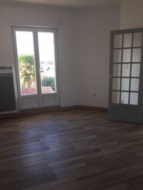  Appartement  louer 4 pices 90 m