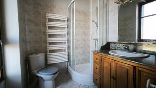 Location Appartement À LOUER – BEL APPARTEMENT T3 DE 74,70 m² – PARKING PRIVATIF – RIVE-DE-GIER Rive de gier
