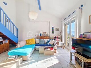  Duplex/triplex � vendre 3 pi�ces 71 m�