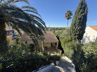  Maison à vendre 5 pièces 136 m²