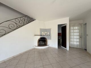  Villa à vendre 5 pièces 175 m²