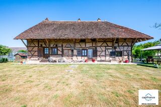  Maison � vendre 10 pi�ces 238 m�