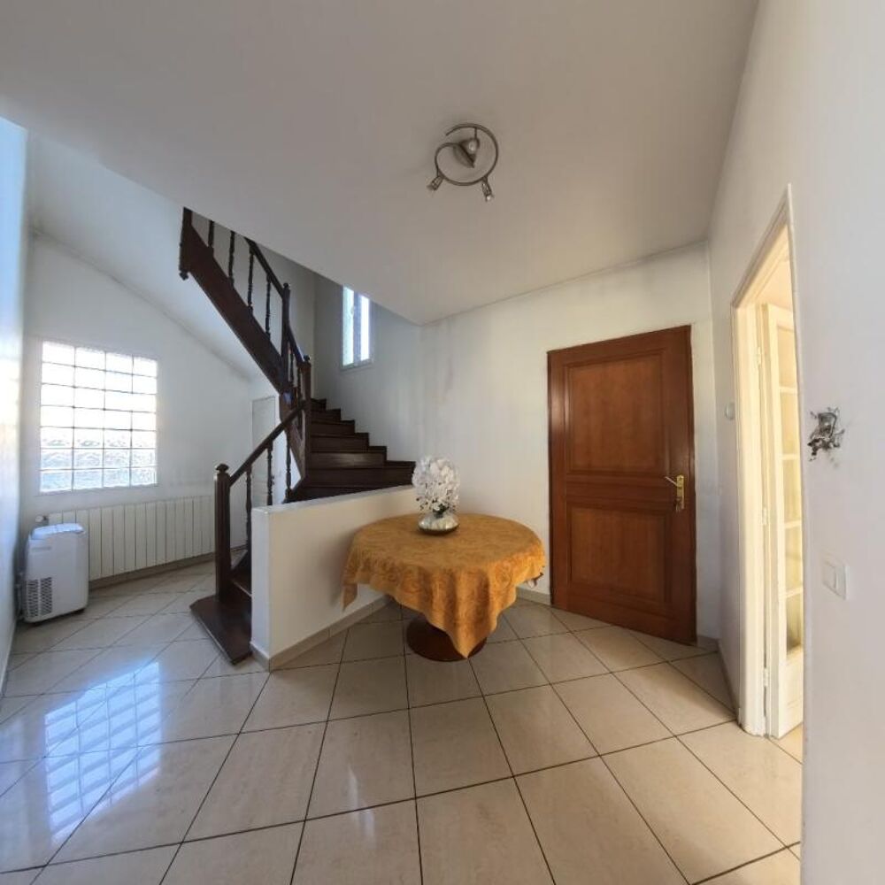  vendre  Maison Maisons-Alfort (94700)