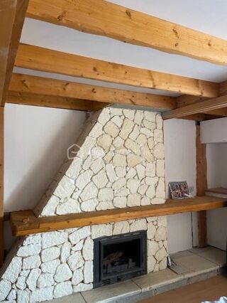  Maison � vendre 5 pi�ces 155 m�