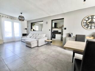  Maison � vendre 6 pi�ces 135 m�