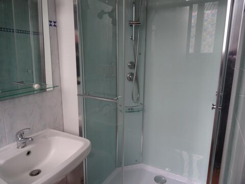  Appartement  louer 3 pices 70 m