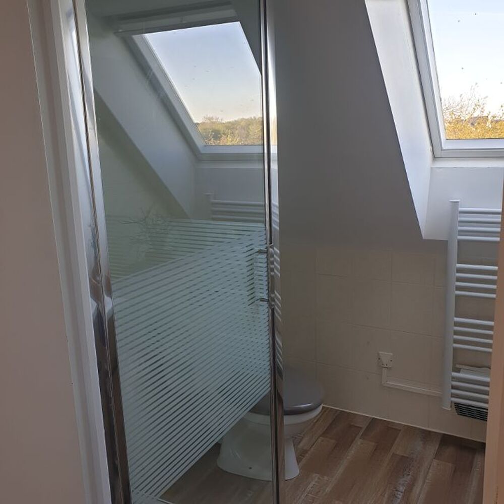 Location Appartement Chambre de 16m2 à louer sur Treffiagat Treffiagat