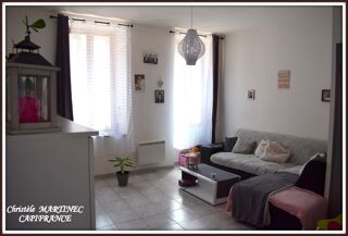  Maison � vendre 4 pi�ces 106 m�