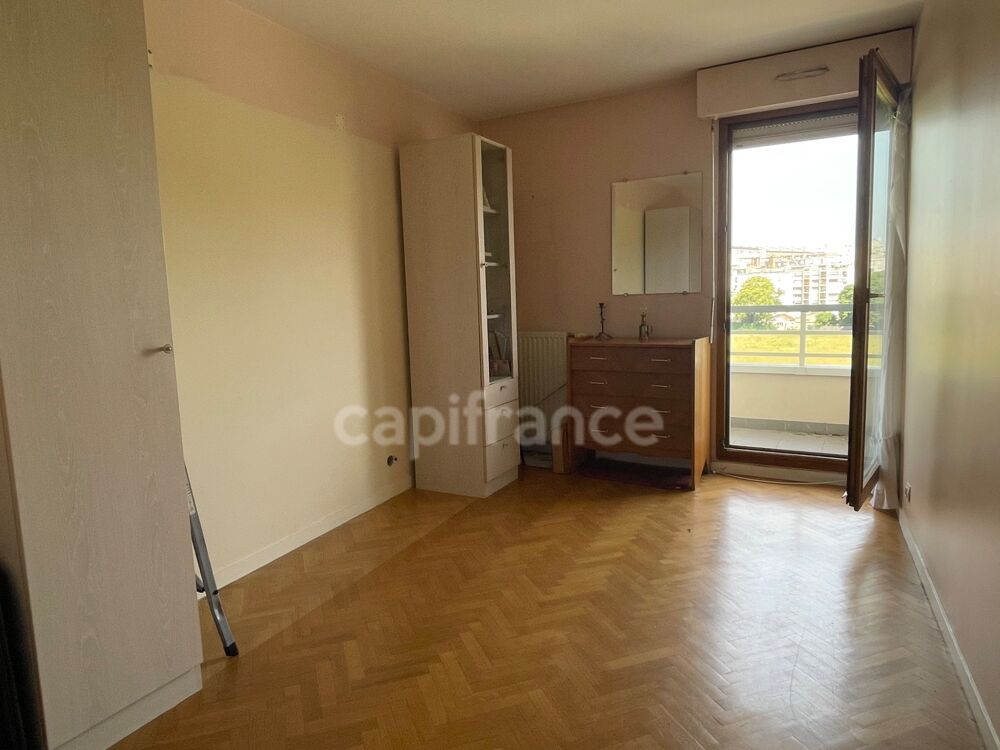 à vendre  Appartement Paris 20