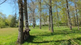  Maison � vendre 10 pi�ces 219 m�