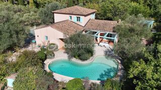  Maison � vendre 7 pi�ces 187 m�